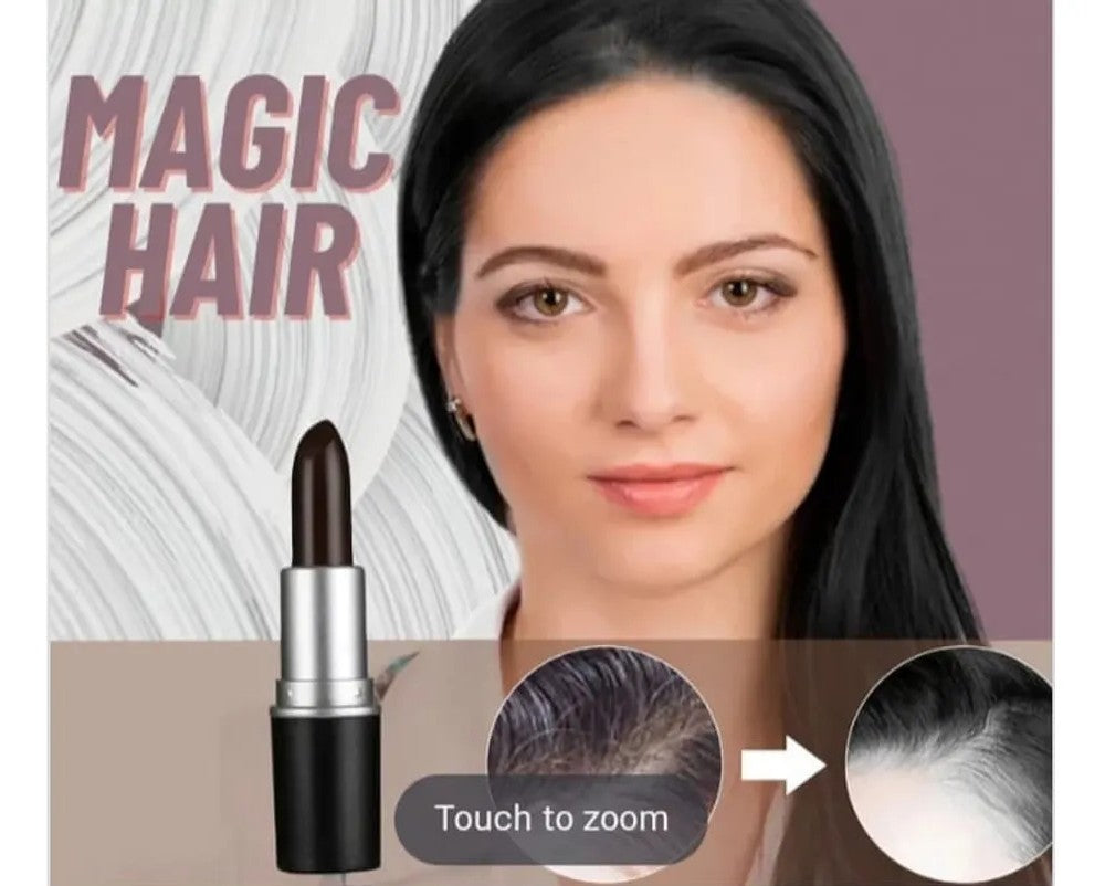 LÁPIZ MÁGICO CUBRE CANAS
